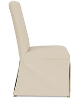 Estby 4pc Dining Chair Set