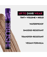 Urban Decay Big Bush Volumizing Tinted Brow Gel