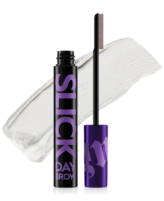 Urban Decay Slick Day Strong-Hold Clear Brow Gel