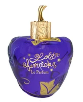 Lolita Lempicka Le Parfum Midnight Limited-Edition Eau de Parfum, 3.4 oz.