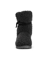 Muk Luks Women's Clementine Boots