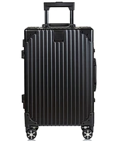 Elite Hardside Carry-on Luggage