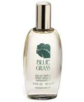 Elizabeth Arden Blue Grass Eau de Parfum, 3.3 oz. Spray