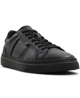 Aldo Men's Courtline Low Top Sneakers