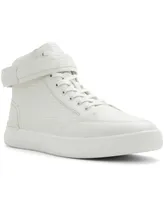 Aldo Men's Highcourt High Top Sneakers