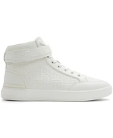 Aldo Men's Highcourt High Top Sneakers