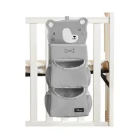 Sunveno Snug Companion Crib Organizer