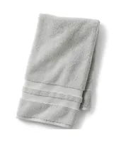 Lands' End Essential Cotton Hand Towel
