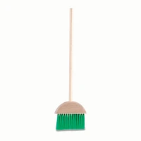 Melissa & Doug Let's Play House Dust! Sweep! Mop! 6 Piece Pretend Play Set
