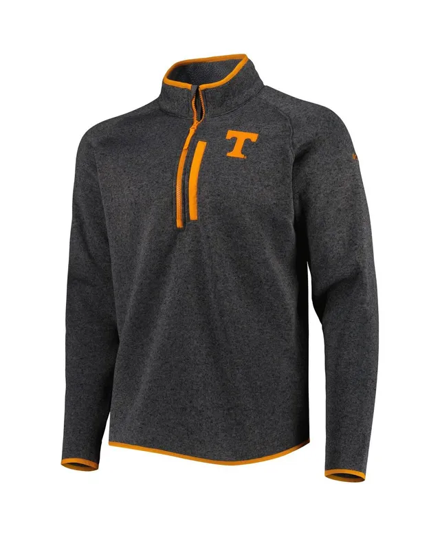 Men's Columbia Tennessee Orange Tennessee Volunteers Terminal