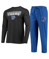 Men's Concepts Sport Royal