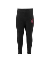 Girls Preschool Gray