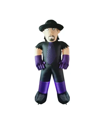 The Undertaker 7' Yard Inflatable