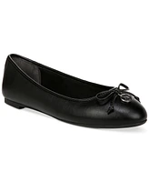 Sam and Libby Women's Callan Ballet Flats