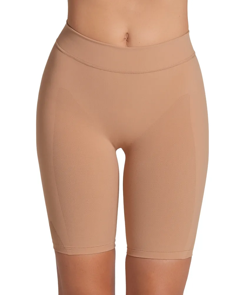 Leonisa Invisible Full Body Slimmer and Butt Lifter