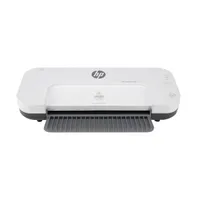 920 Laminator