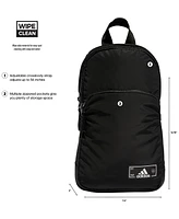 adidas Men's Essentials 2 Crossbody Bag