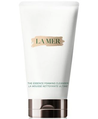 La Mer The Essence Foaming Cleanser