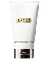 La Mer The Essence Foaming Cleanser