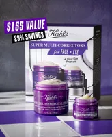 Kiehl's Since 1851 2-Pc. Super Multi