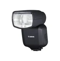 Canon Speedlight El-5 Flash