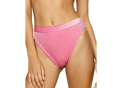 Women's Ultra Bottom