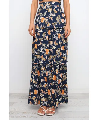 Women's Deaville Skirt