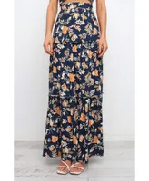 Women's Deaville Skirt