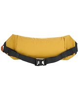 Eddie Bauer 5L Transit Sling Bag