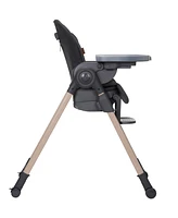 Maxi-Cosi Minla 6-in-1 Adjustable High Chair