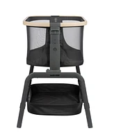 Maxi-Cosi Iora Bedside Bassinet