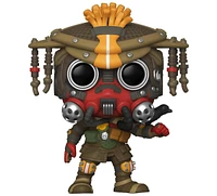 Funko Apex Legends Pop Vinyl Figure | Bloodhound