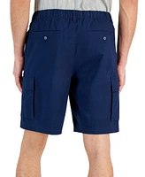 Tommy Bahama Men's Power of the Ocean Shorts