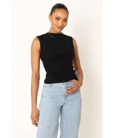 Women's Nissa Top