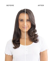 Drybar The Roller Club Curling Hot Rollers