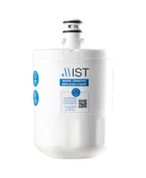 Mist Water Filter Replacement Pack