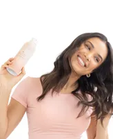 Drybar Seltzer Spritz Flexible Hold Hairspray, 9 oz.