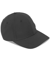 Puma Men's Alloy Solid Color Cat Logo Stretch Fit Cap