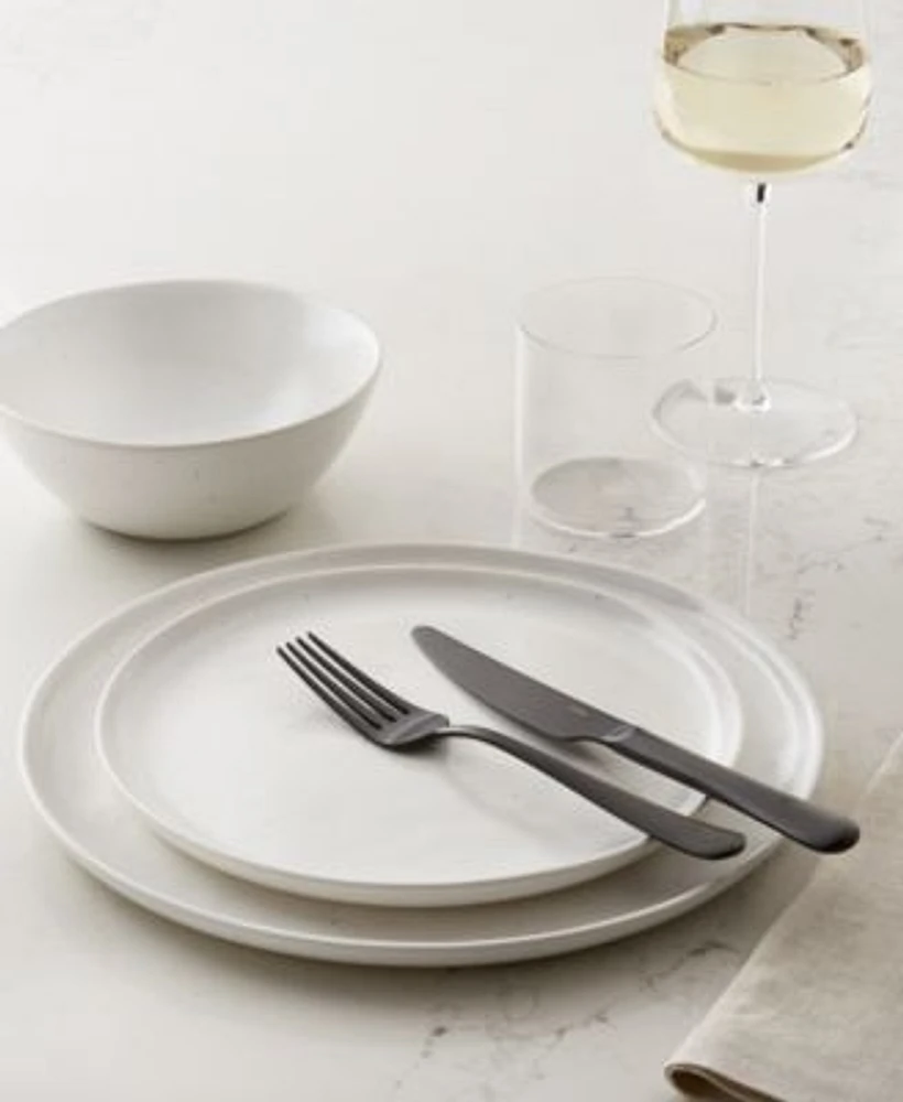 Fable Dinnerware Glassware Flatware