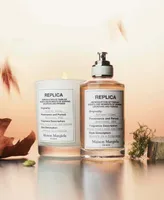 Maison Margiela Replica Autumn Vibes Eau de Toilette