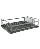 Kitchen Details Industrial Collection Dish Rack