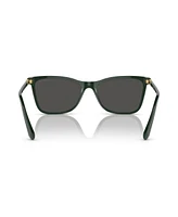 Swarovski Women's Sunglasses SK6004