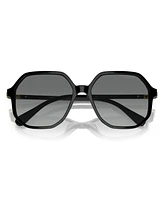 Swarovski Women's Sunglasses