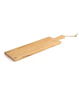 Berard 60 cm Nordic Oak Serving Board