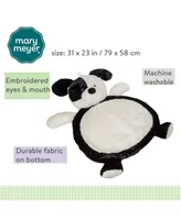 Mary Meyer Best ever Ultra Soft Baby Mat