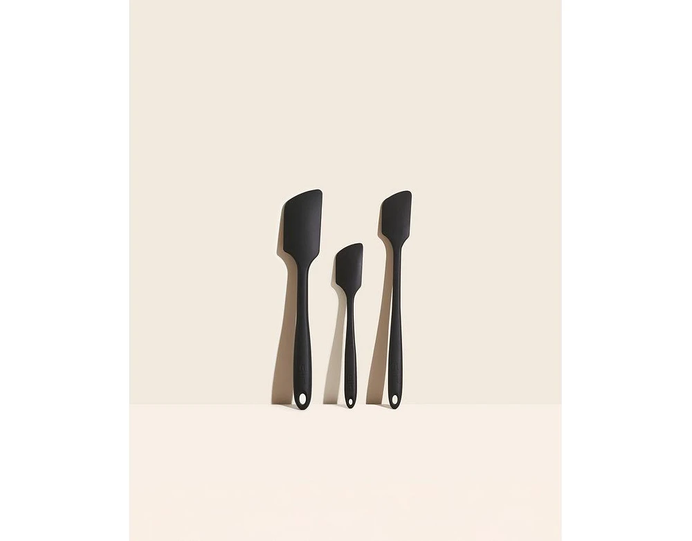 Gir 3-Piece Spatula Set