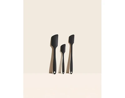 Gir 3-Piece Spatula Set