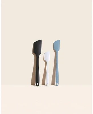 Gir 3-Piece Spatula Set