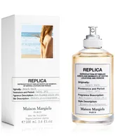 Maison Margiela Replica Beach Walk Eau de Toilette