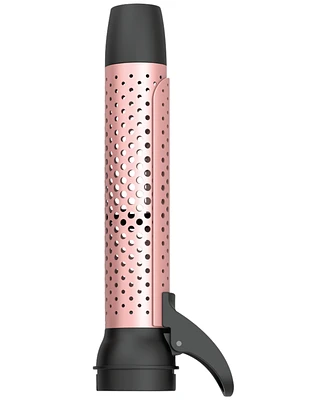 Sutra Beauty Interchangeable 1" Air Clip Curler Attachment